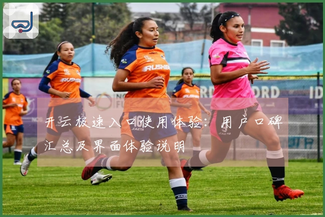 开云极速入口使用体验：用户口碑汇总及界面体验说明